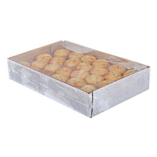 Product gallery 2787329