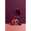 Tractor Farmers Punch Beverage Concentrate, 32 Ounce -- 12 per case