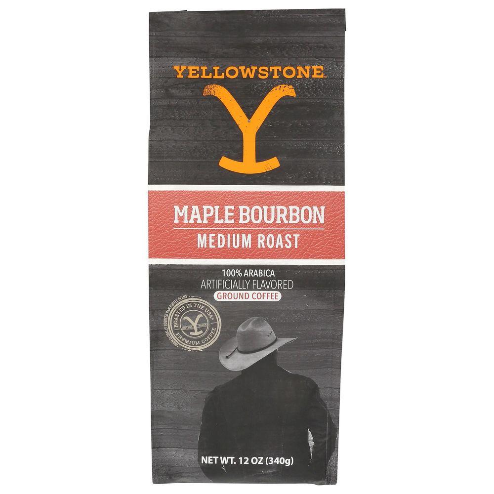 Product gallery 883086899