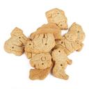 Simple Good Foods Animal Shaped Cracker, 2 Pound - 6 per case