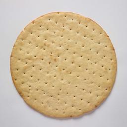 Product thumb gallery 1717771