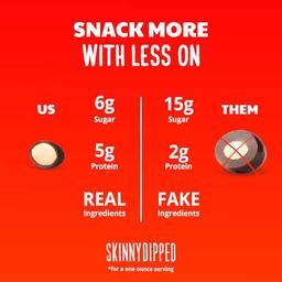 Product thumb gallery 2758427