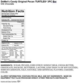 Product thumb gallery 1523144