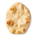 Stonefire Original Mini Naan -- 64 per case