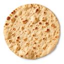 Stonefire 12 inch Thin Round Pizza Crust, 32 Piece