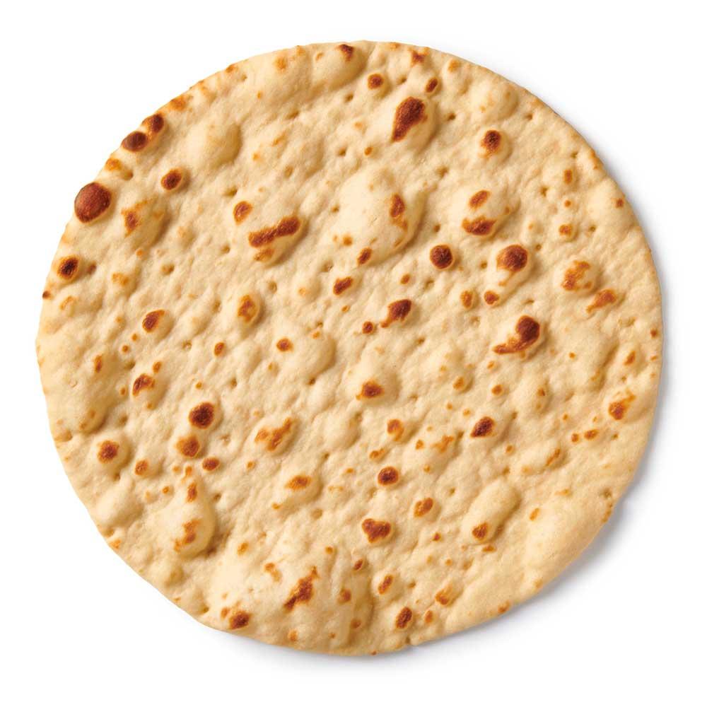 Product gallery 3908828