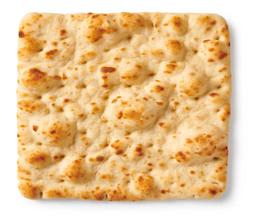 Product thumb gallery 3908843