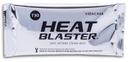 VIDACASA White Heat Blaster -- 50 per case
