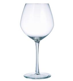 Product thumb gallery 1505594