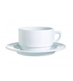 Product thumb gallery 1554533