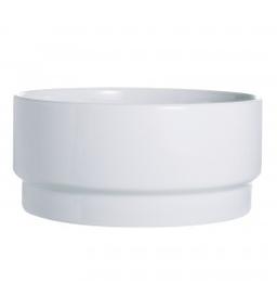 Product thumb gallery 1505234