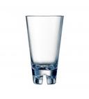 Arcoroc Outdoor Perfect SAN Plastic Shot Glass, 2.5 Ounce -- 36 per case.