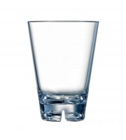 Product thumb gallery 1555055