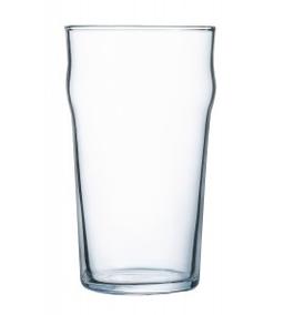 Product thumb gallery 1505693