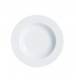 Product thumb gallery 1505231