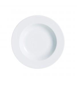 Product gallery 1505231