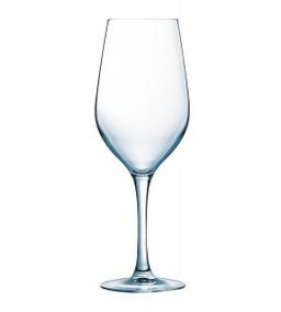 Product thumb gallery 1679797