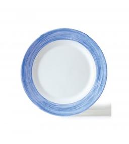 Product thumb gallery 1554518