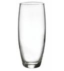 Arcoroc Perfection Label Stemless Flute Glass, 9 Ounce -- 12 per case.