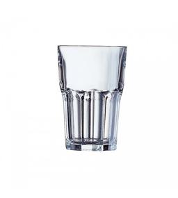 Product thumb gallery 1709449