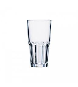 Product thumb gallery 1679332