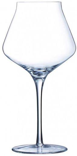 Product thumb gallery 1315908