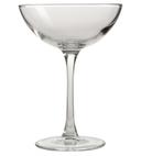 Arcoroc Coupe Excalibur Cocktail Glass, 8 Ounce -- 24 per case