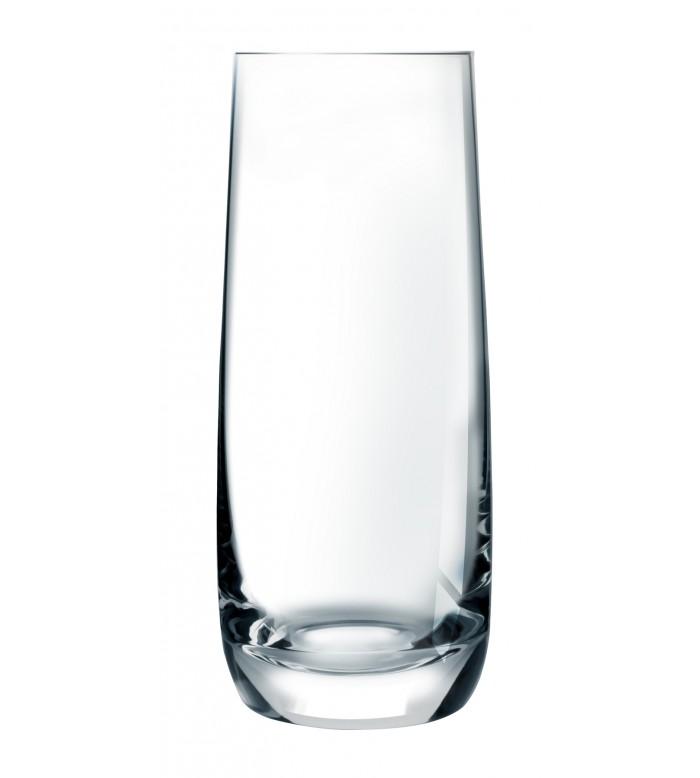 Product gallery 1618445