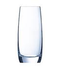 Chef and Sommelier Sequence Hi Ball Glass, 11.5 Ounce -- 12 per case.