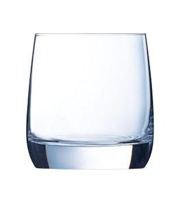 Product gallery 1622156