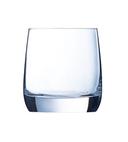 Chef and Sommelier Sequence Rocks Glass, 10.5 Ounce -- 12 per case.