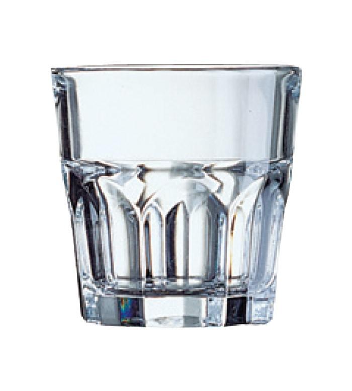 Product gallery 1679623