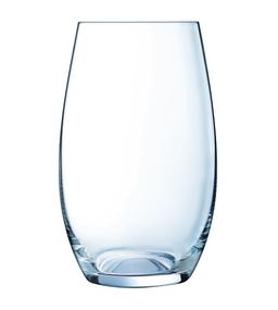 Product thumb gallery 1676287