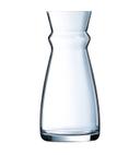 Luminarc Fluid Sans Bouchon Carafe -- 6 per case