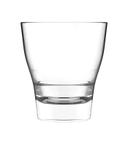 Luminarc Urbane Rocks Glass, 10 Ounce -- 12 per case.