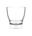 Luminarc Urbane Double Old Fashioned Glass, 12 Ounce -- 12 per case.
