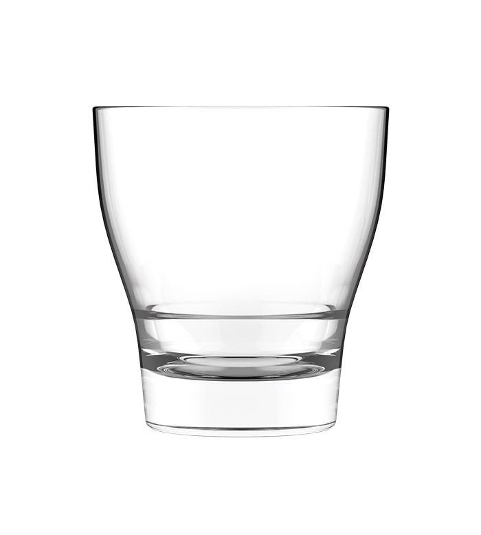 Product gallery 1677535