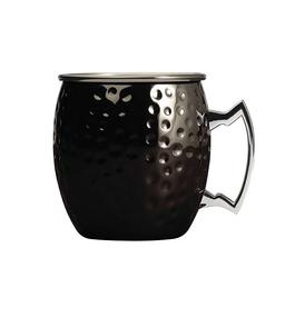 Product thumb gallery 1674253