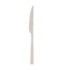 Luminarc Greenwich Dinner Knife -- 12 per case