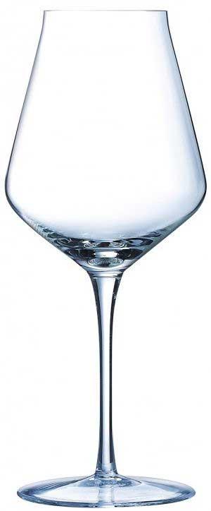 Product gallery 1315875