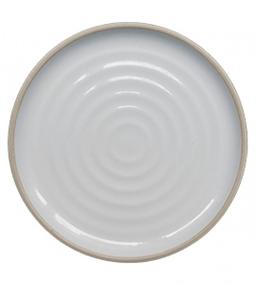 Product thumb gallery 1681168