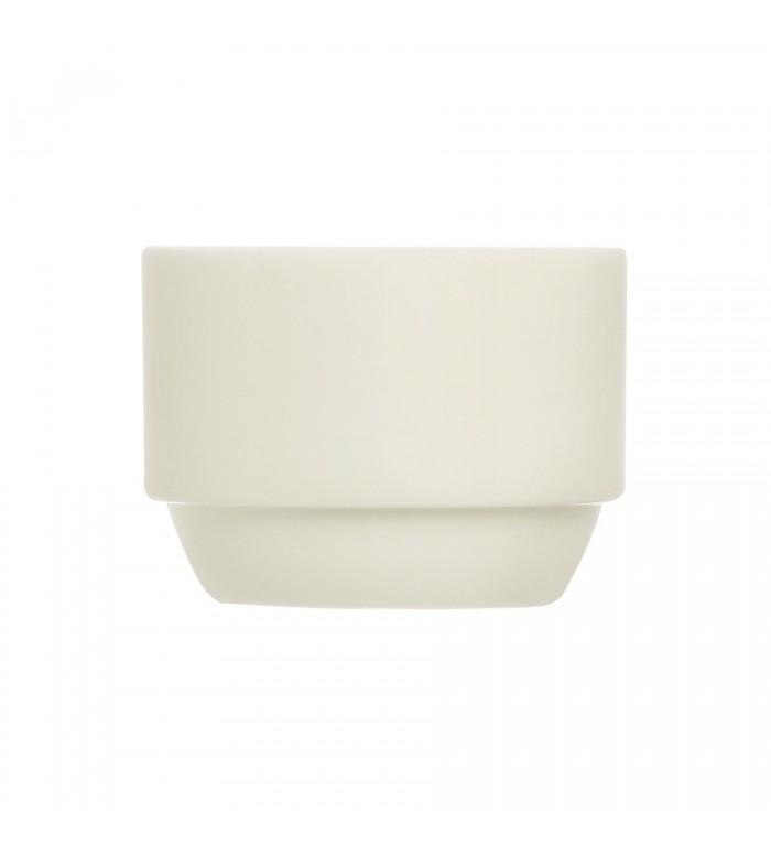 Product gallery 1709443