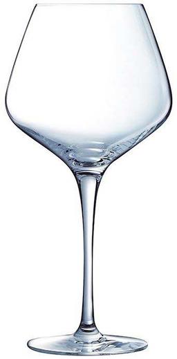 Product thumb gallery 1315890