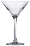 Luminarc Cabernet Cocktail, 7.5 Ounce -- 12 per case