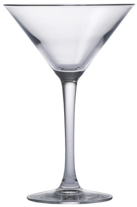 Product gallery 1773682