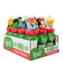 Product thumb gallery 2206638