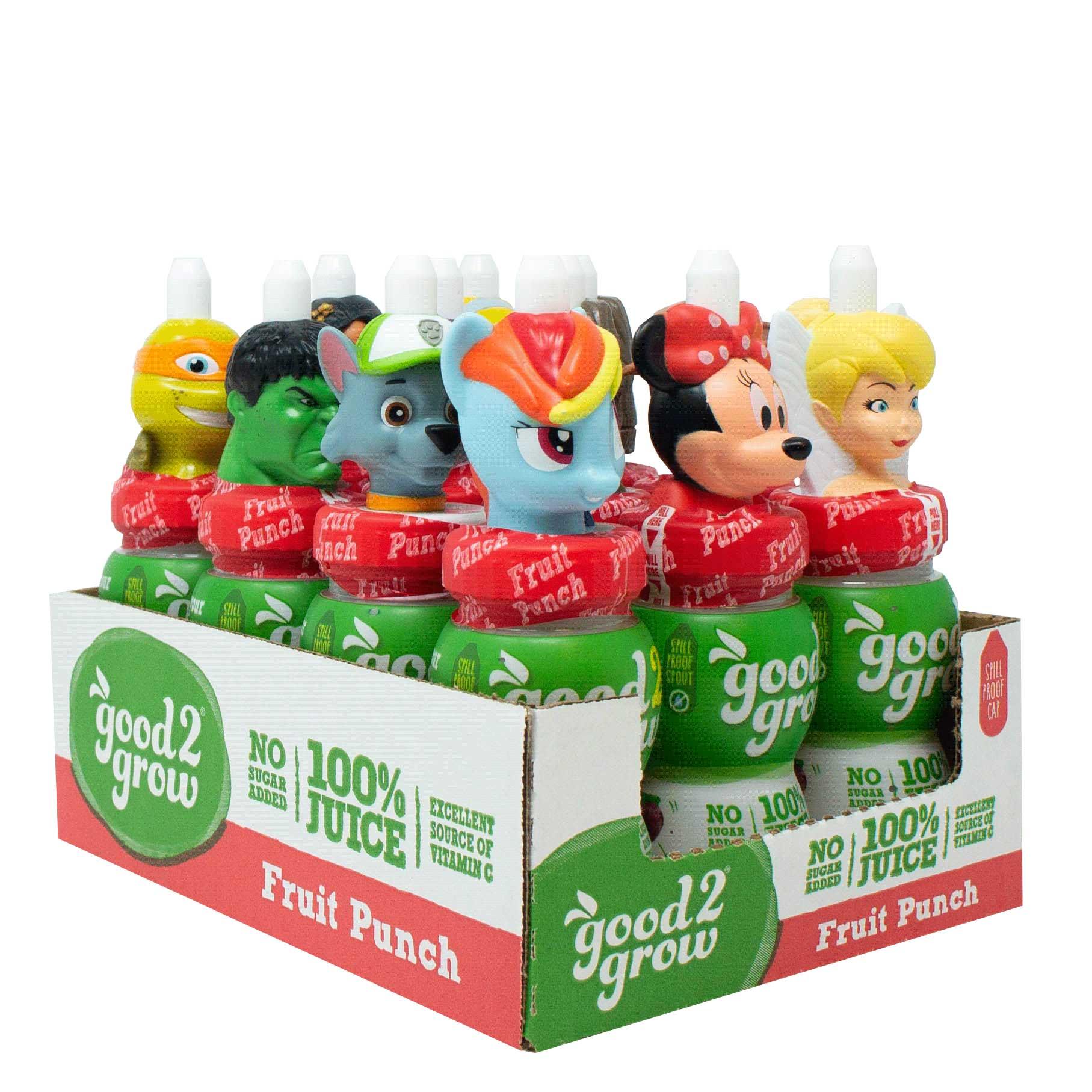 Product gallery 2206638