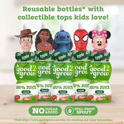 Product thumb gallery 4167762