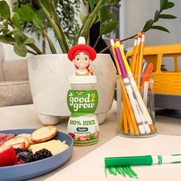 Product thumb gallery 4167765