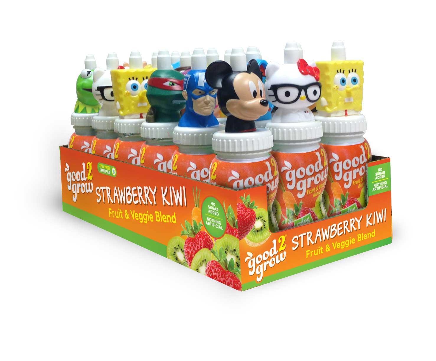 Product gallery 1635833